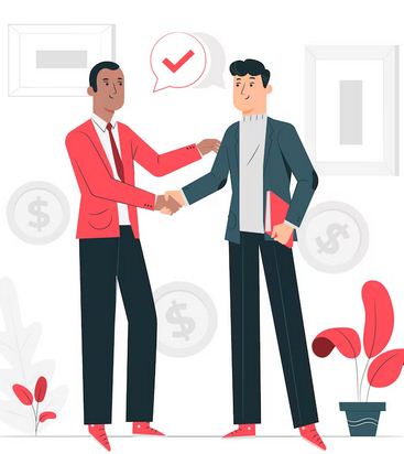 express-recruitment-full-time-job