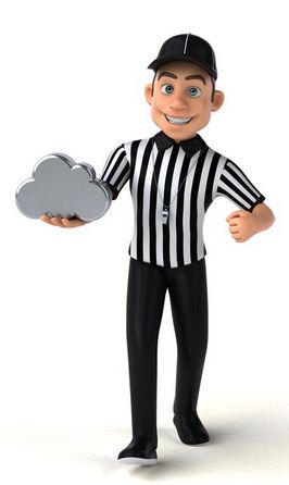 express-recruitment-temporary-job