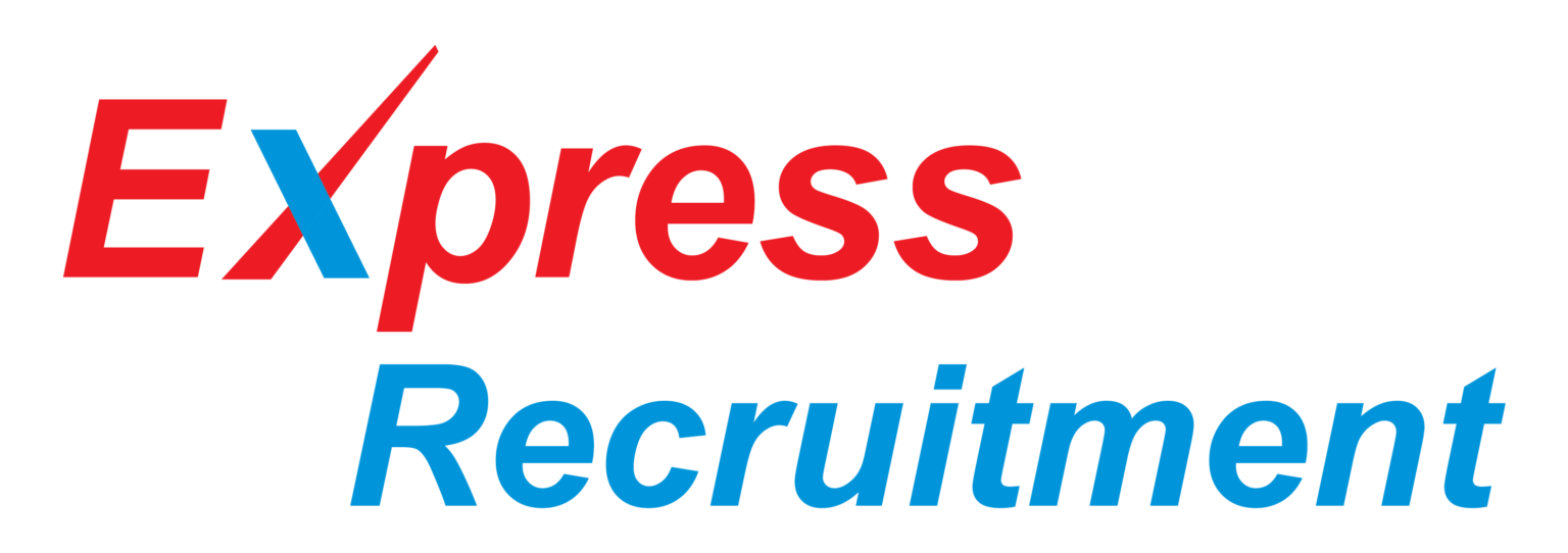 Express Recruitment | Best Recruitment Agency For Job Solutions