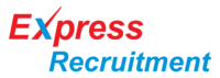 express-recruitment-logo