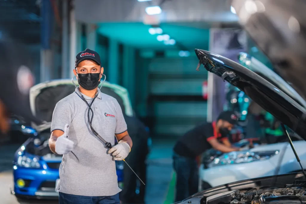 express-recruitment-agency-automobile