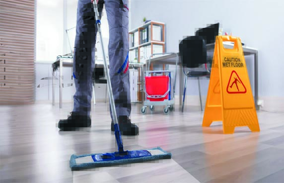 express-recruitment-agency-commercial-cleaning