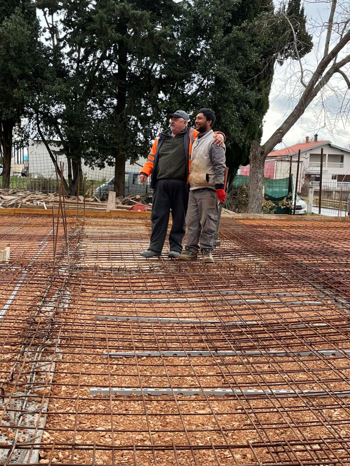 express-recruitment-agency-construction