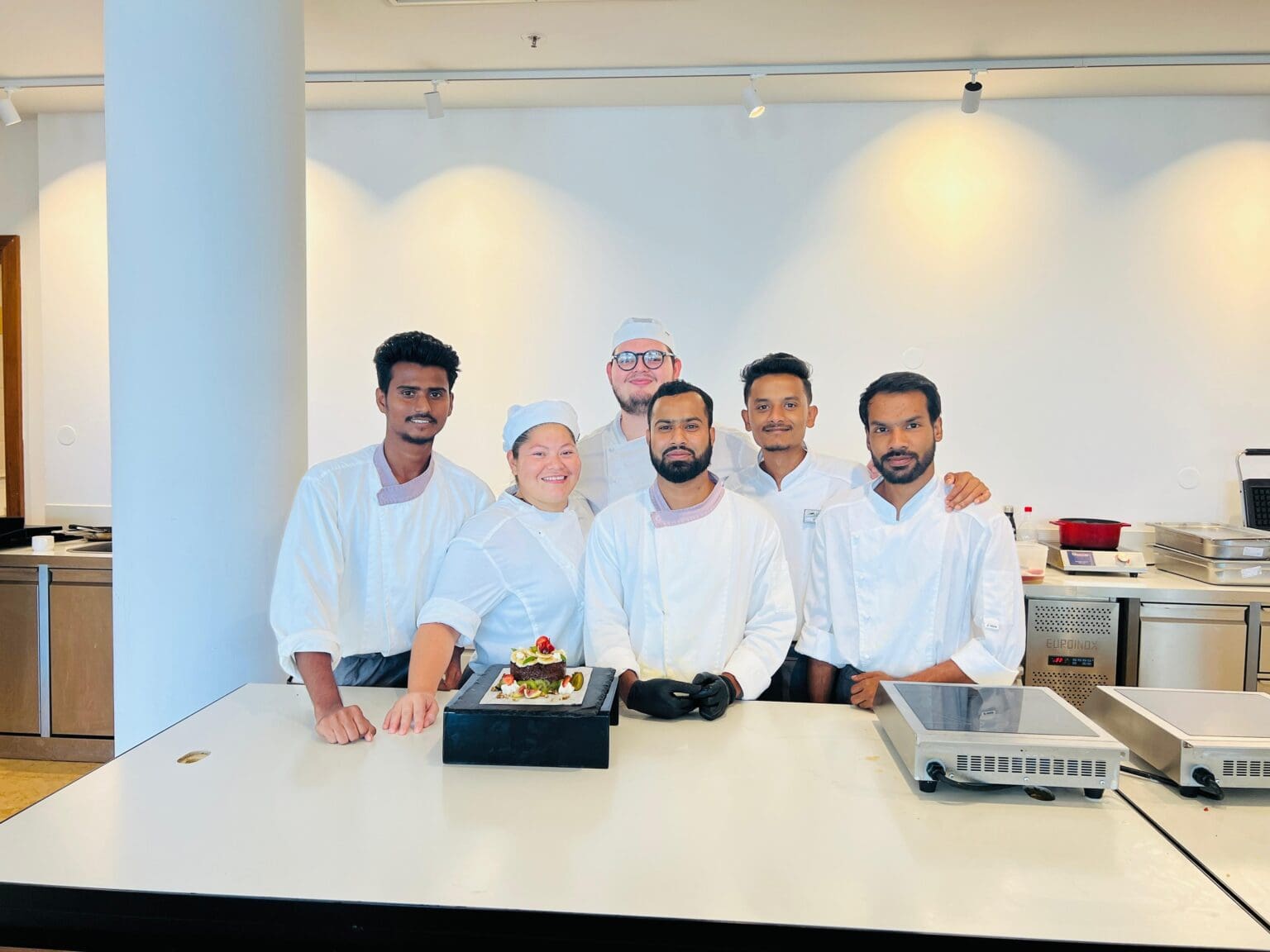 express-recruitment-agency-hospitality-and-catering
