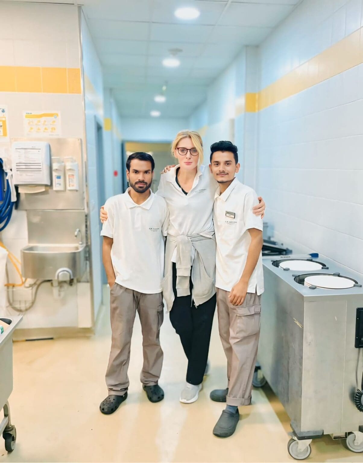 express-recruitment-agency-hospitality2