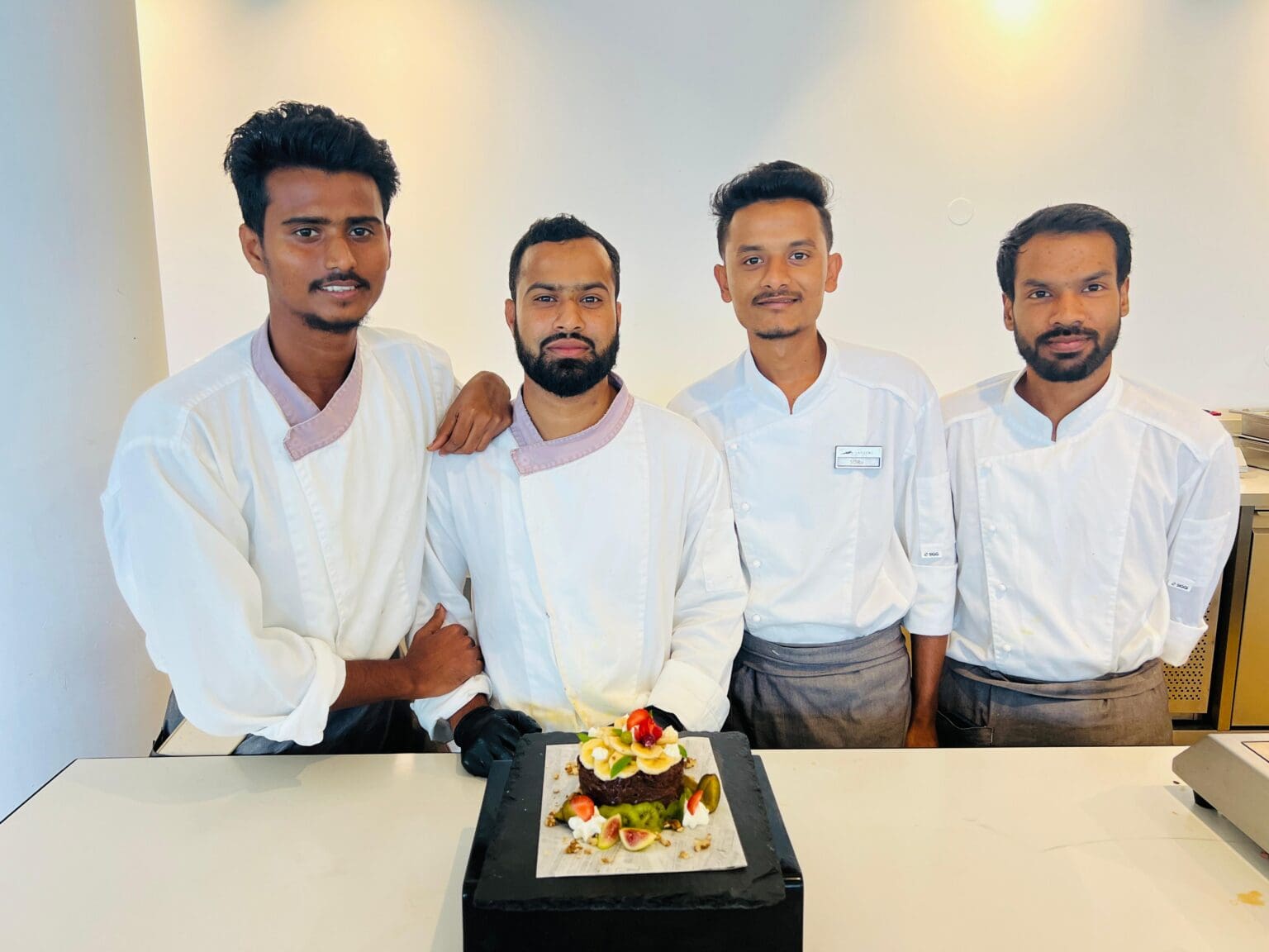 express-recruitment-agency-hospitality3