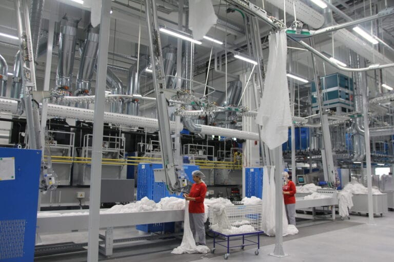 express-recruitment-agency-industrial-cleaning