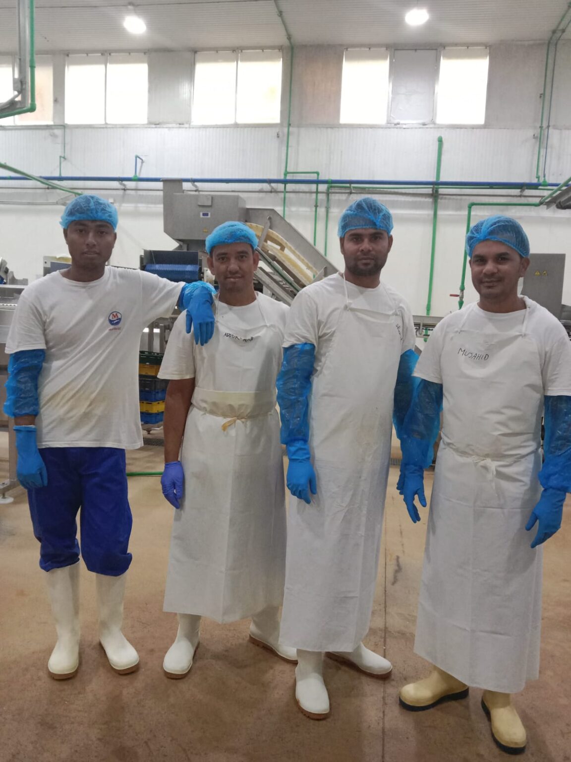 express-recruitment-agency-production6