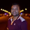 express-recruitment-agency-testimonial-bikash