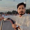express-recruitment-agency-testimonial-tareq-ahmed