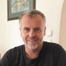 Express recruitment agency testimonial z-koroljevik